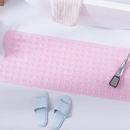 Veilig Douchegenot Antislip Mat