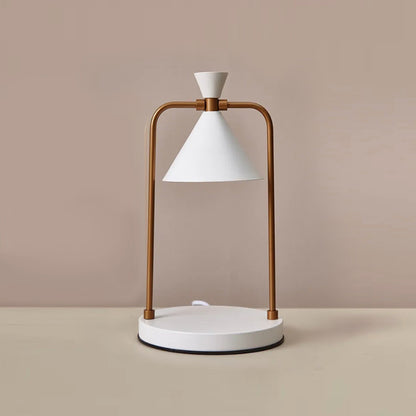 Japanse Stijl Kaarsverwarmer