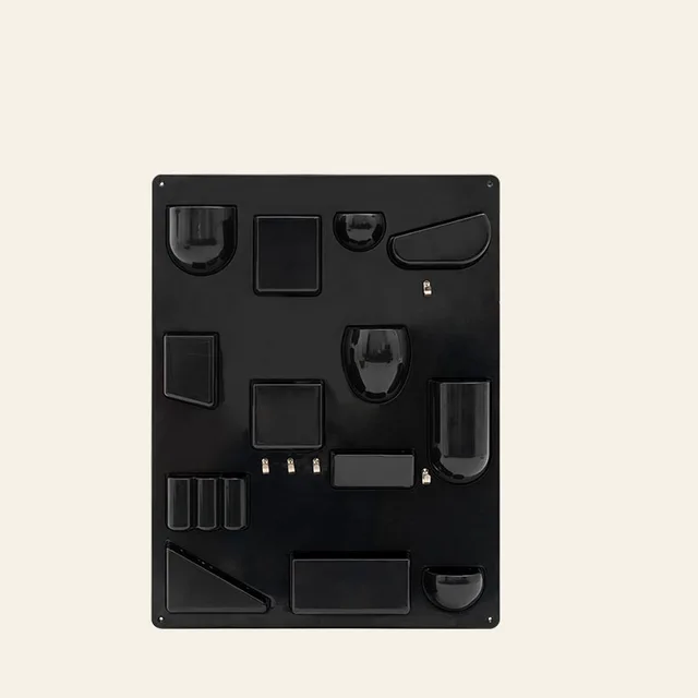 Smart Wand Organisator