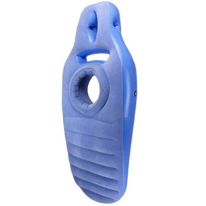 Comfortabel Zwangerschapskussen Mat
