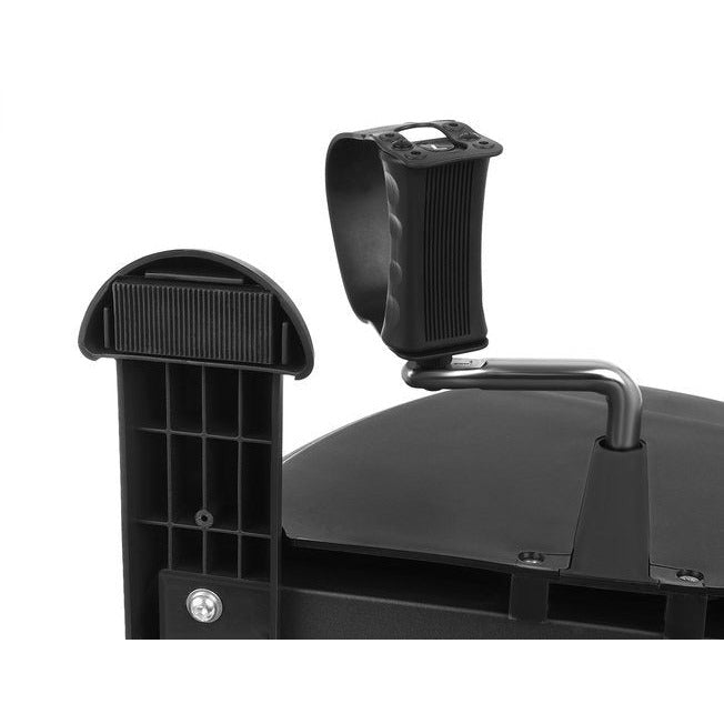 Compacte Stoelfiets Trainer
