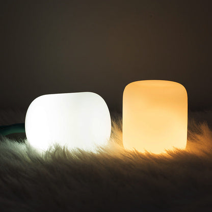 Handige Draagbare Nachtlamp