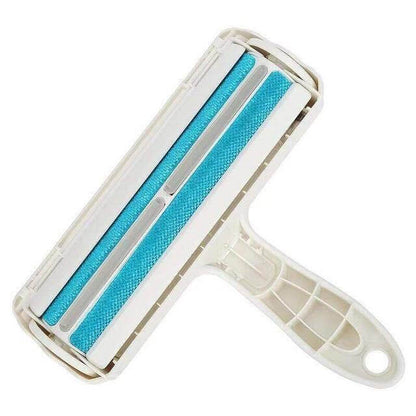 Dierenhaar Magische Roller