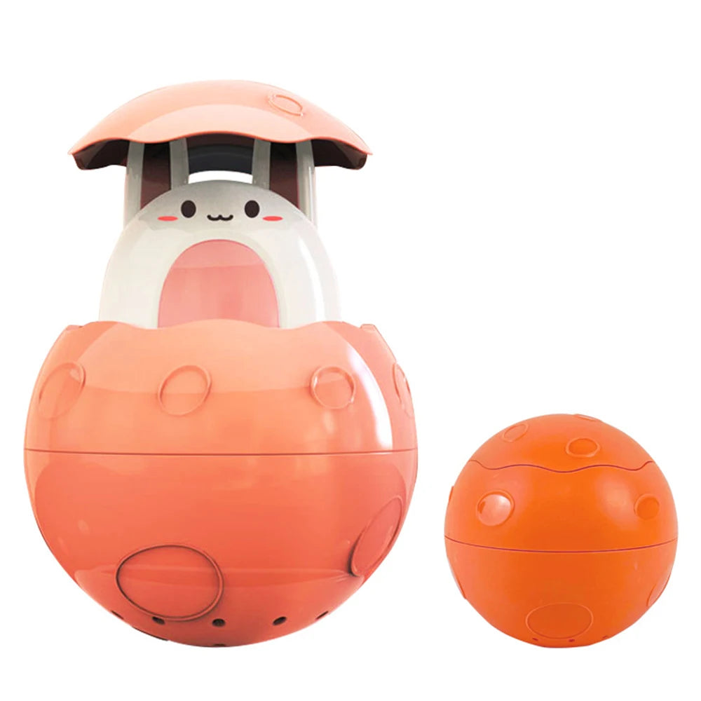 Kids Bath Toys Badwater Spuiters