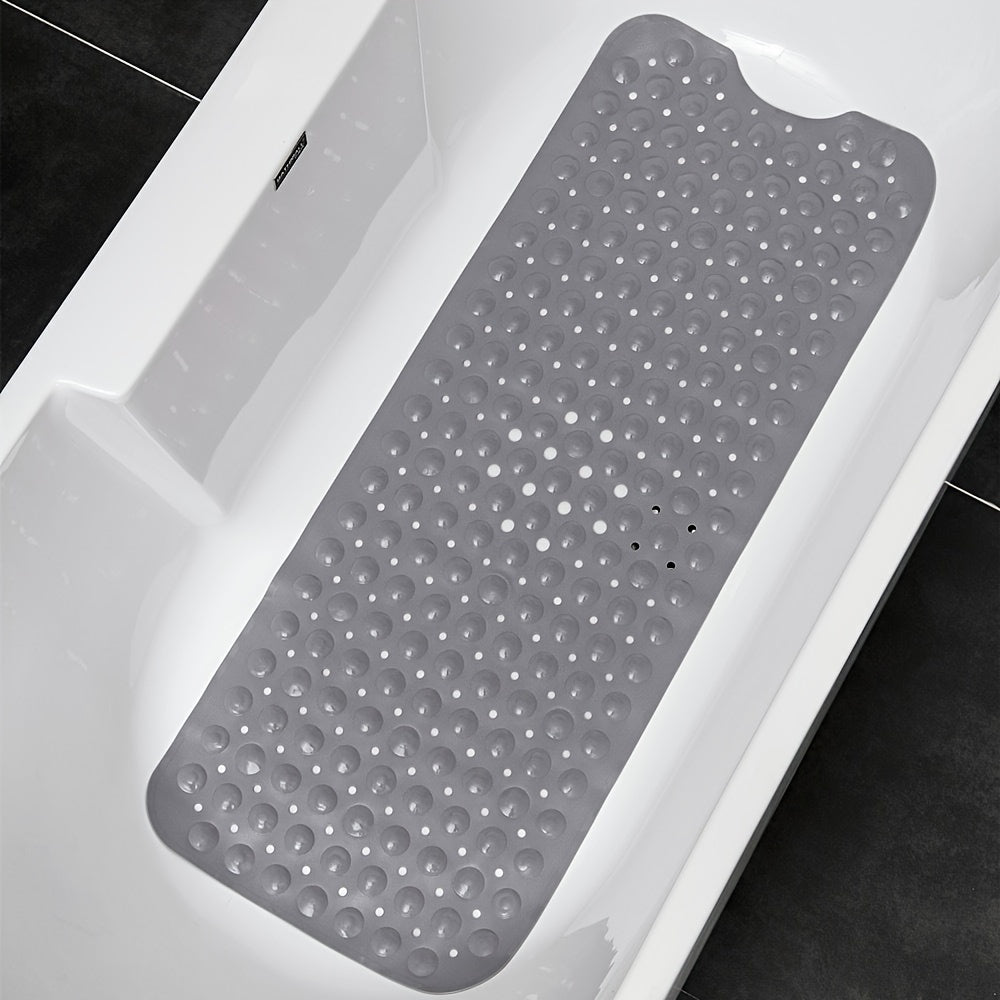 Veilig Douchegenot Antislip Mat