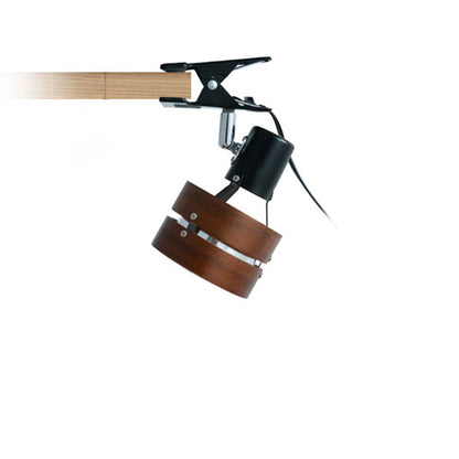 Japanse Sfeerlamp voor Thuis