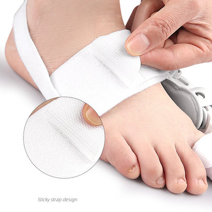 Hallux Valgus Corrector Bunions For Toes