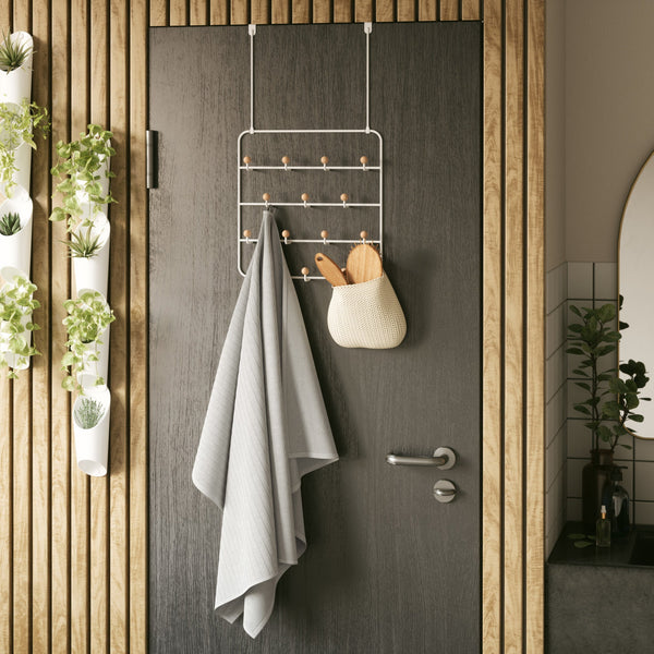 Handige Deurhanger Organizer