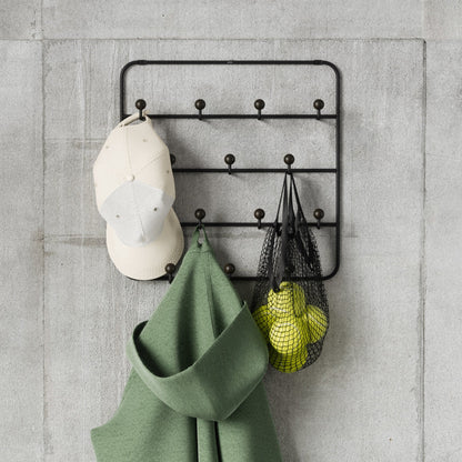 Handige Deurhanger Organizer