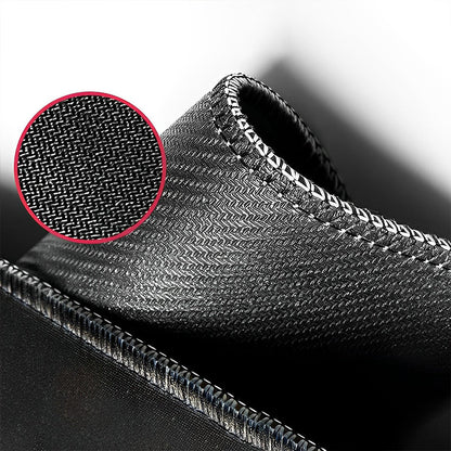 Super Groot Anti-slip Toetsenbordmat