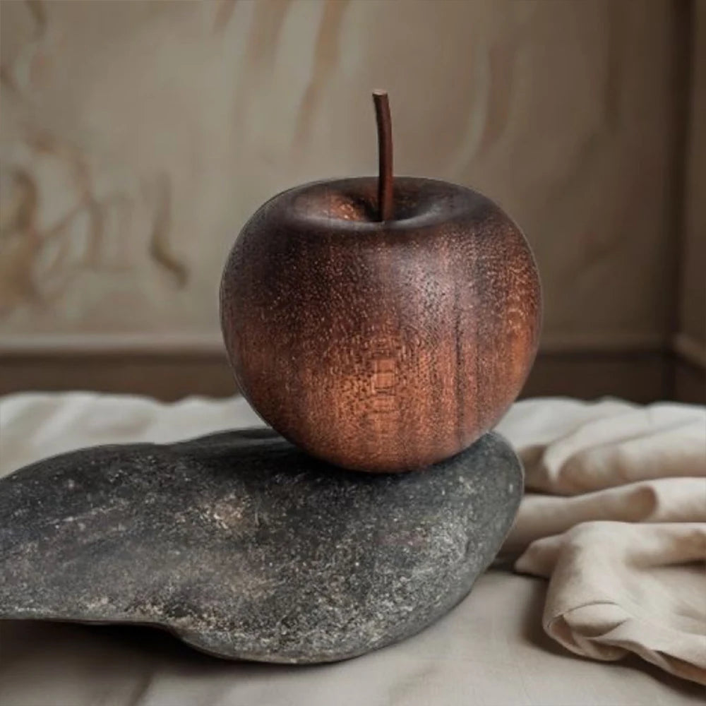 Minimalistische Houten Sfeervolle Diffuser