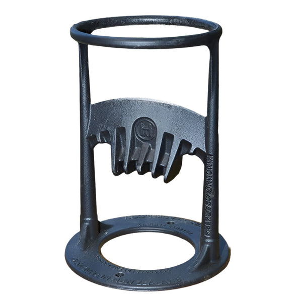 Product placeholder