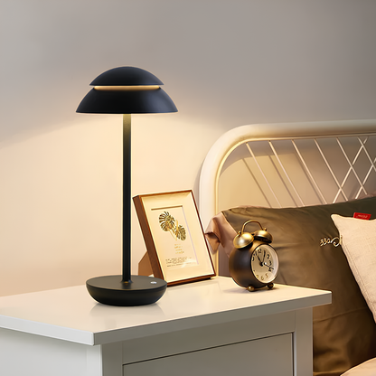 Top Touch Tafellamp Licht