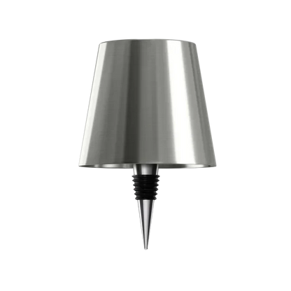 LED Wijnfleslamp