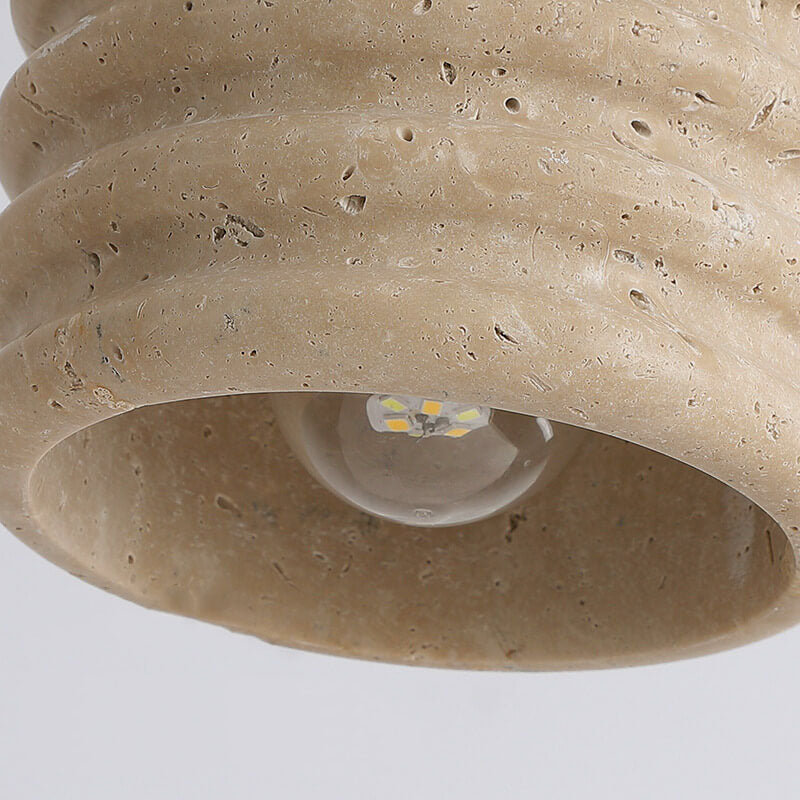 Wabi Sabi Hanglamp