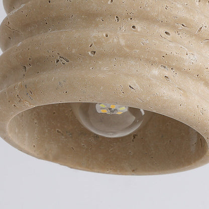 Wabi Sabi Hanglamp