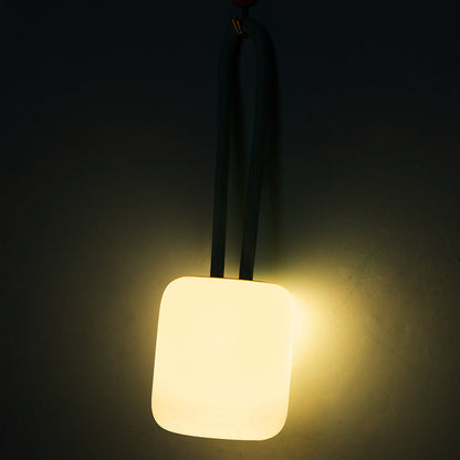 Handige Draagbare Nachtlamp
