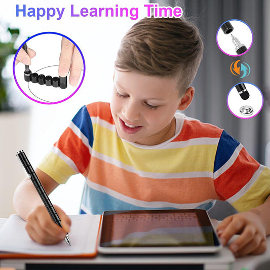 Magnetische Fidget Pen