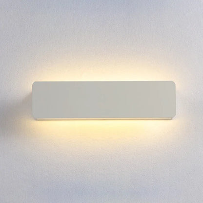 LED Wandlamp Met Draaibare Arm