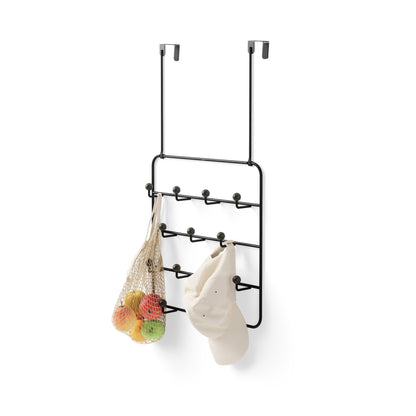 Handige Deurhanger Organizer