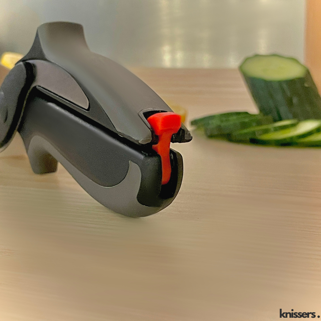 Magic Keuken Multitool