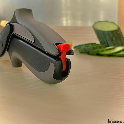 Magic Keuken Multitool