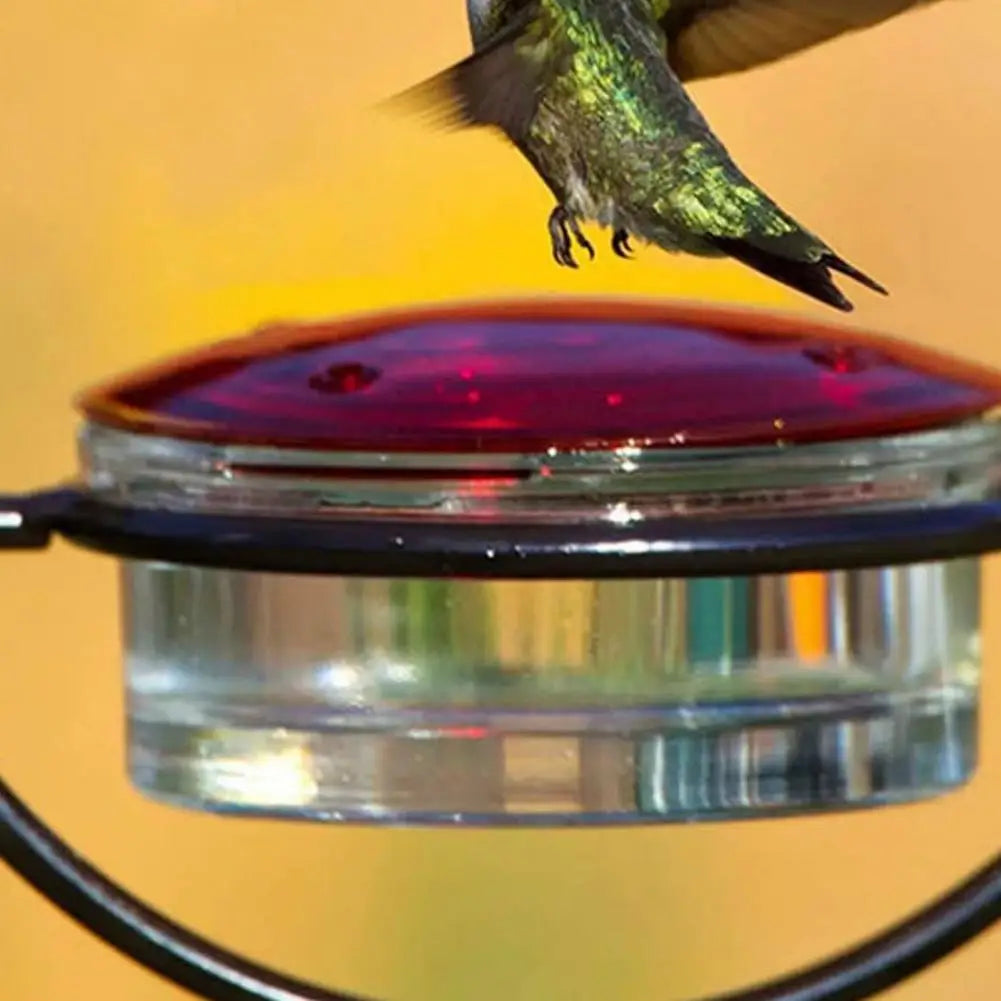 Orbit Vogelvoederhuisje Prachtig