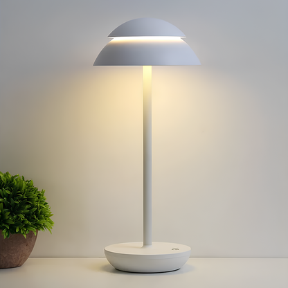 Top Touch Tafellamp Licht