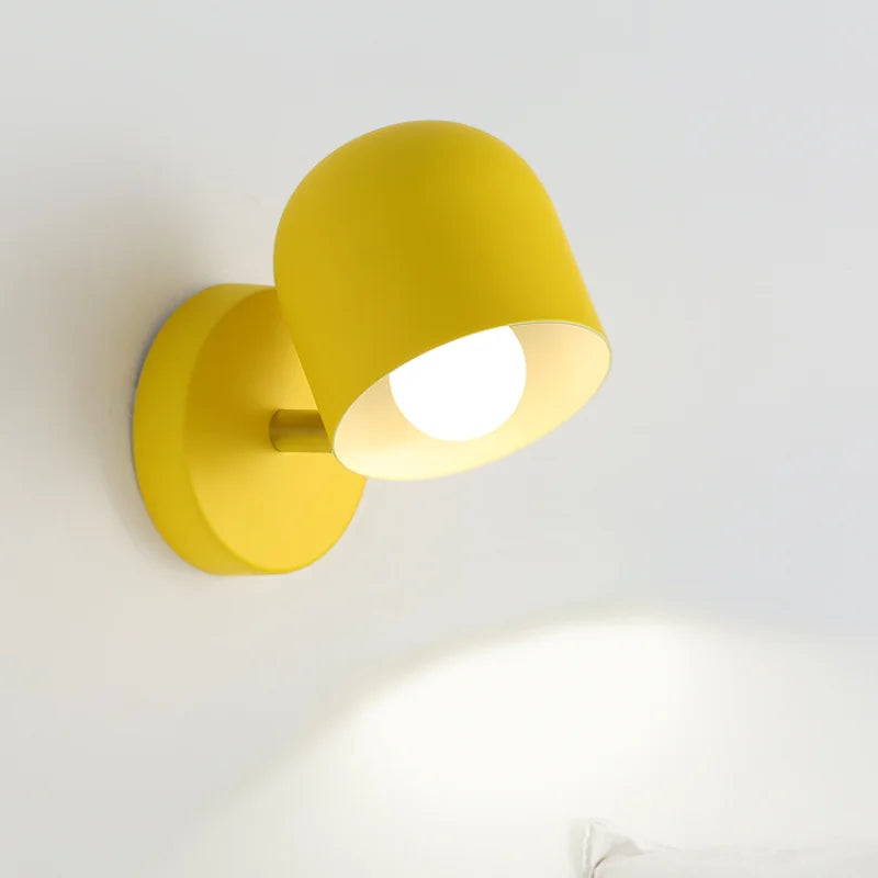 LED Nachtlamp Balkon Gangpad