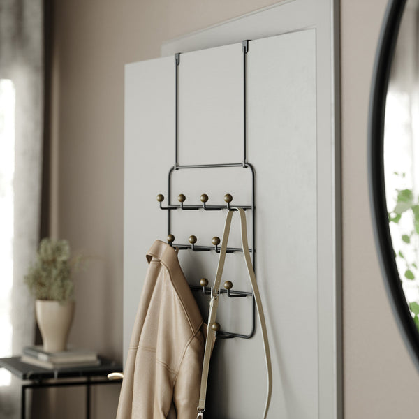 Handige Deurhanger Organizer