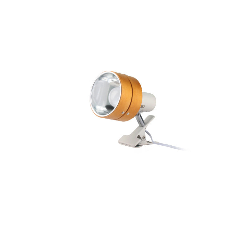 Japanse Sfeerlamp voor Thuis