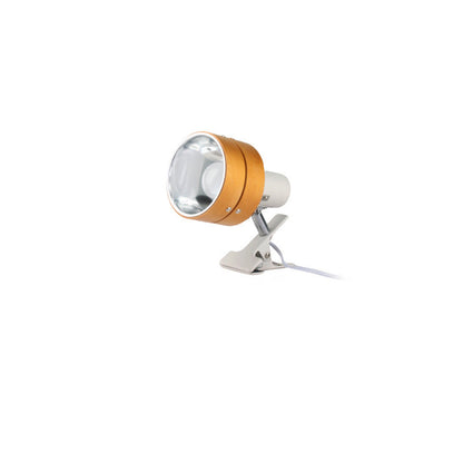 Japanse Sfeerlamp voor Thuis