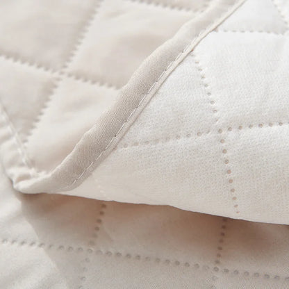 Comfortabele Recliner Beschermhoes