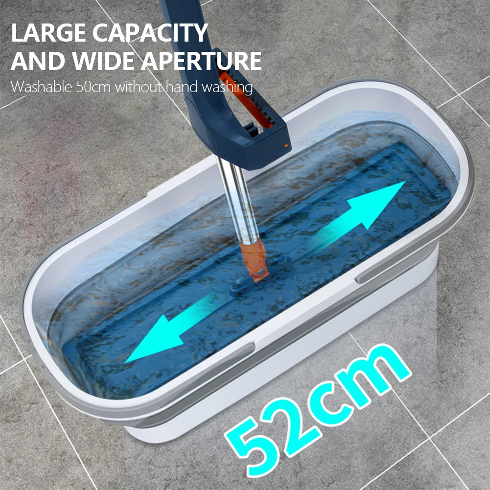 Opvouwbare Wasbak Collapsible
