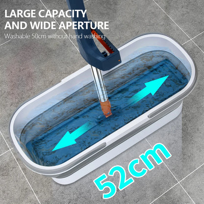 Opvouwbare Wasbak Collapsible