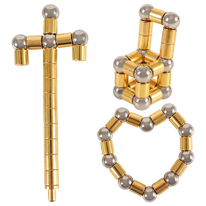 Magnetische Fidget Pen