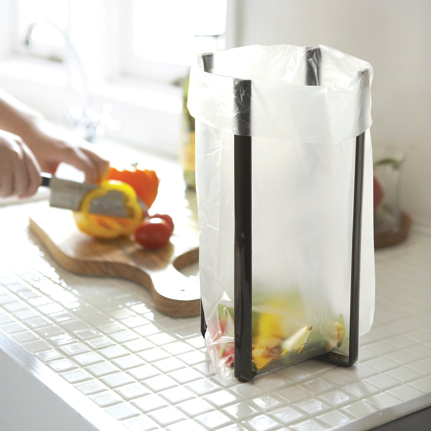 Keuken Multifunctionele Standaard