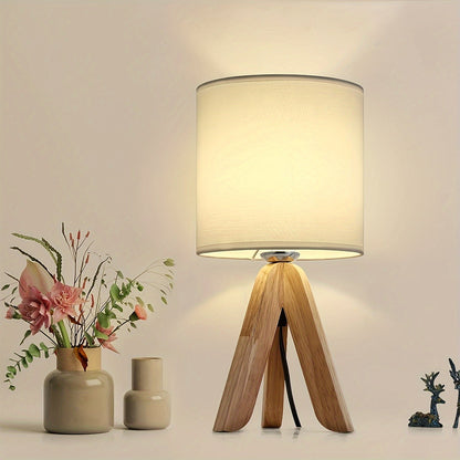 Moderne Driepoot Leeslamp