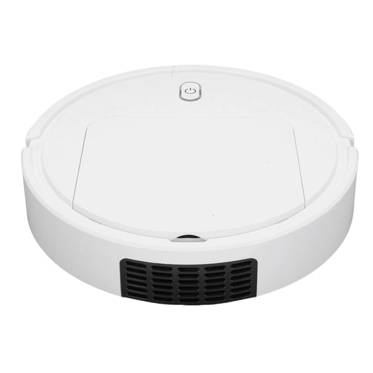 Slimme Mini Robotstofzuiger