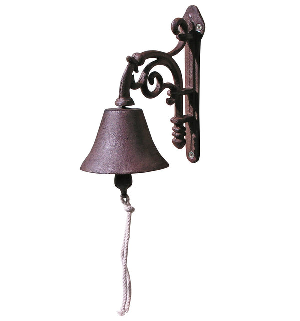 Product placeholder
