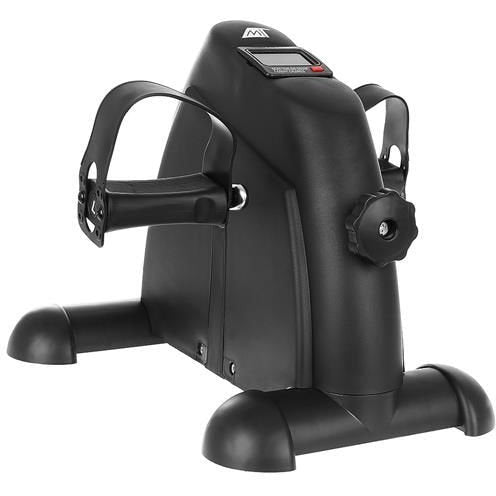 Compacte Stoelfiets Trainer