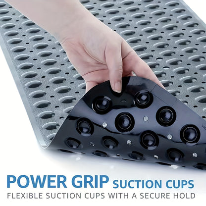 Veilig Douchegenot Antislip Mat