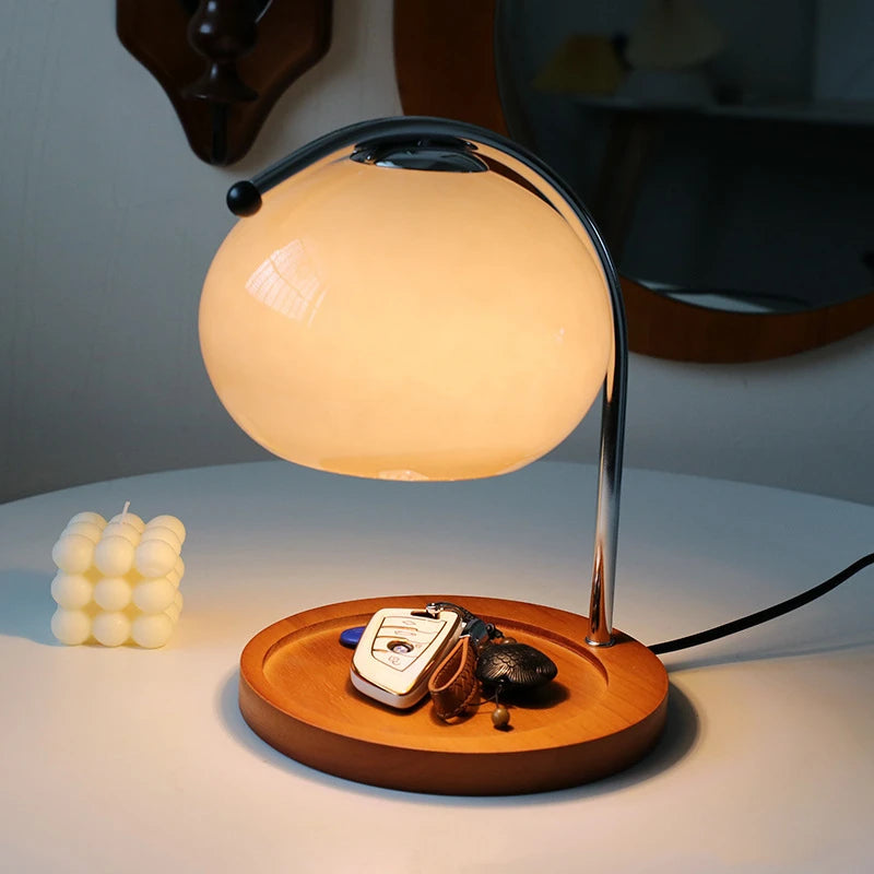 Kaarsenwarmer met Dimmer