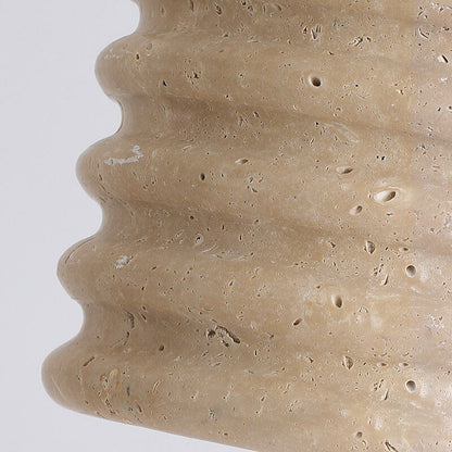 Wabi Sabi Hanglamp