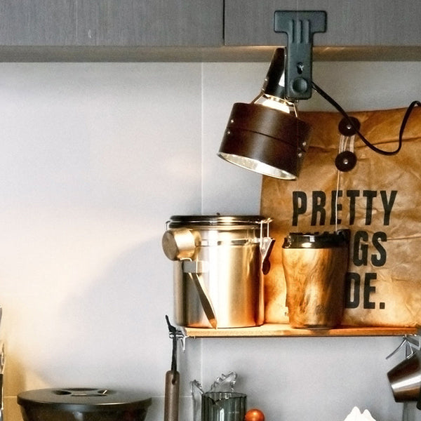 Japanse Sfeerlamp voor Thuis