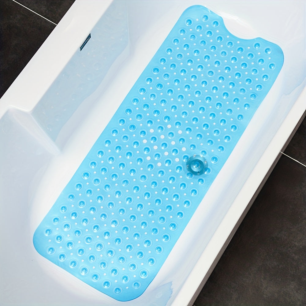 Veilig Douchegenot Antislip Mat