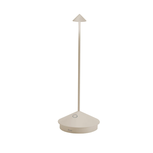 Pina Pro Tafellamp