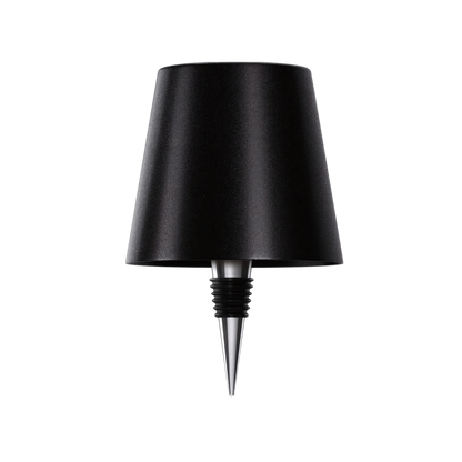 LED Wijnfleslamp