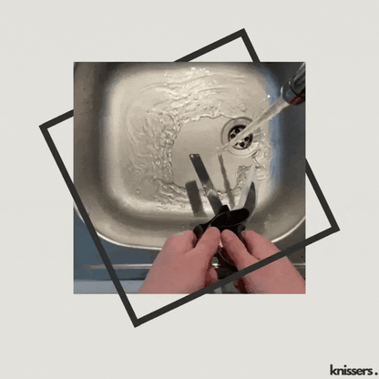 Magic Keuken Multitool