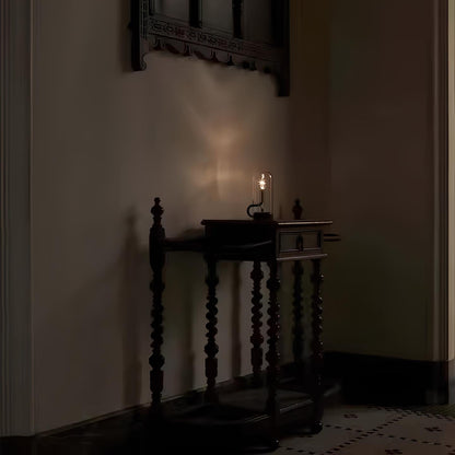 Pendulum Lamp Magnetische Swing